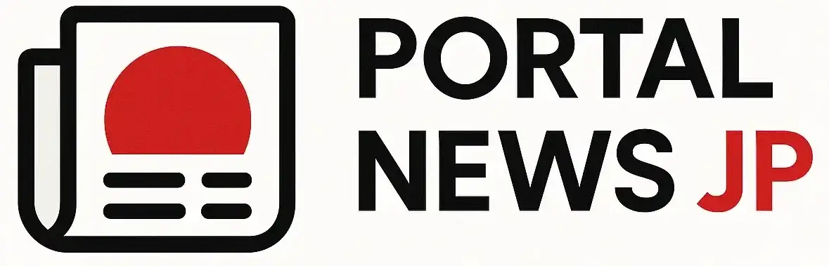 portalnewsjp.site